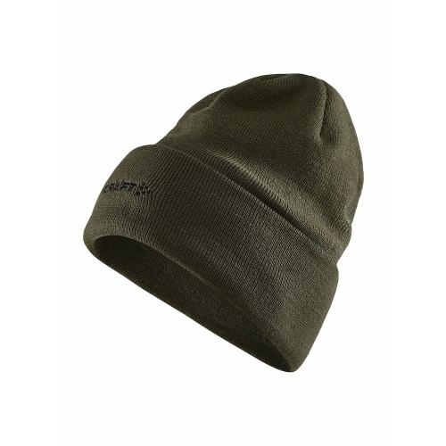 Craft Core Essence Beanie rift,l/xl