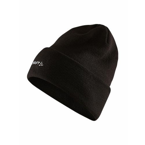 Craft Core Essence Beanie java,l/xl
