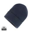 donkerblauw