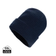 donkerblauw
